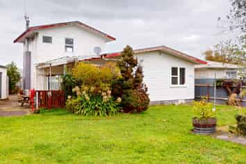 7 Abraham Crescent, Milson
