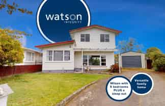 7 Abraham Crescent, Milson
