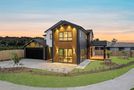 34 Rongoa Maori Way, Pukekohe, Franklin, Auckland