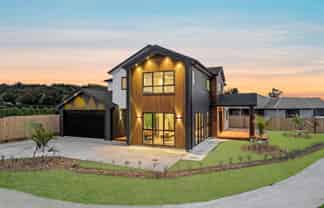 34 Rongoa Maori Way, Pukekohe
