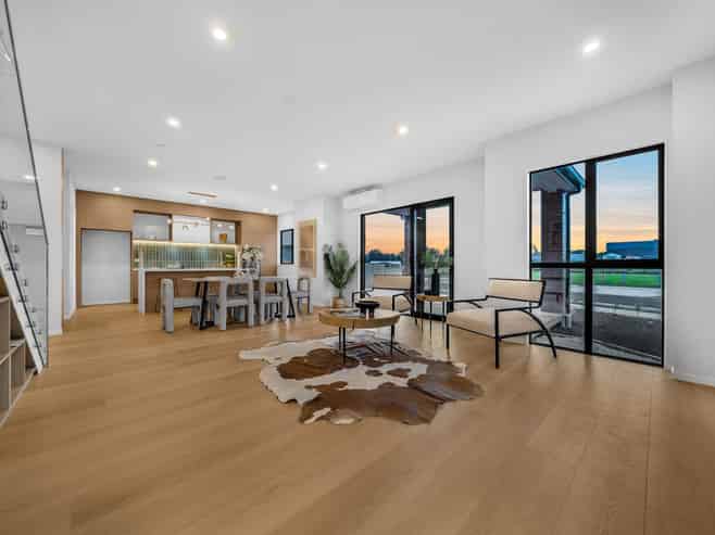 34 Rongoa Maori Way, Pukekohe