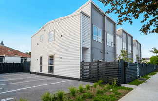 3-8/30 Carruth Road, Papatoetoe