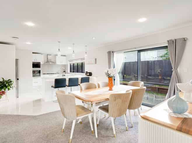 2 Meadowview Drive, Morrinsville