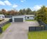 13 Manfield Street, Tokoroa, South Waikato, Waikato