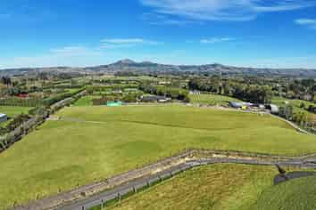 64A Tirohanga Road, North Taieri