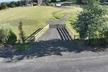 64A Tirohanga Road, North Taieri