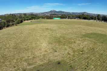 64A Tirohanga Road, North Taieri