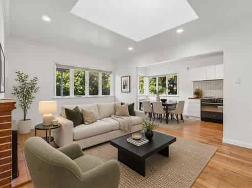 7A Kara Road, Maungatapere