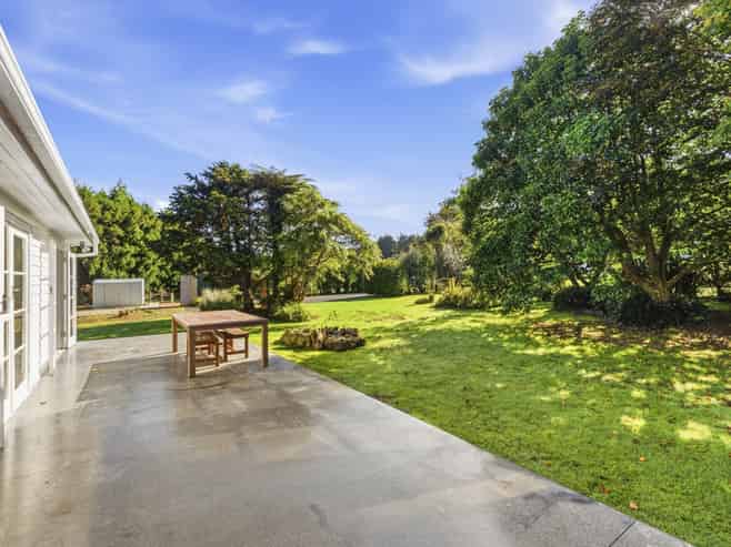 7A Kara Road, Maungatapere