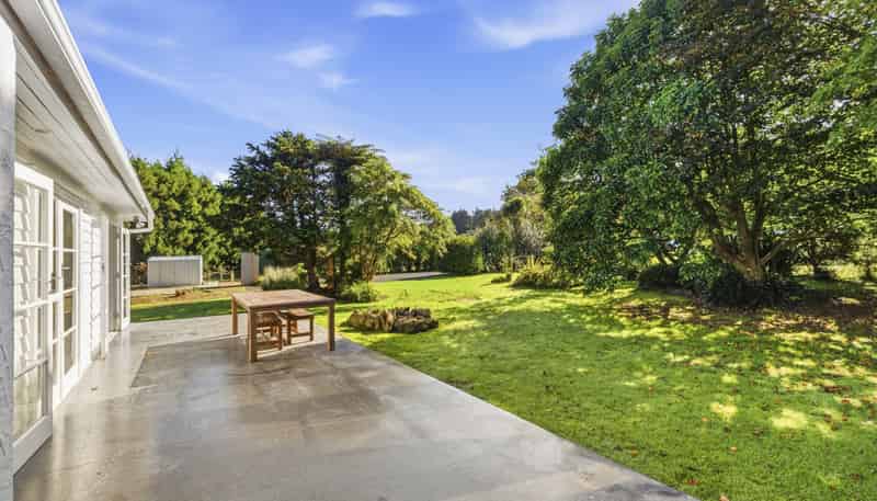 7A Kara Road, Maungatapere
