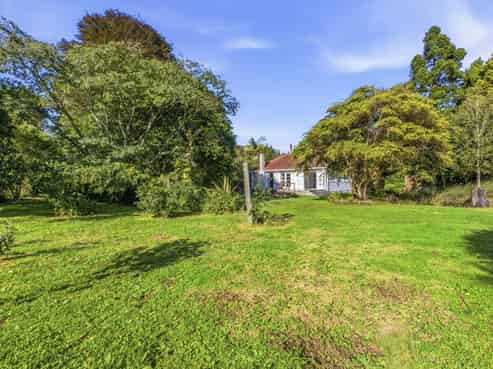 7A Kara Road, Maungatapere