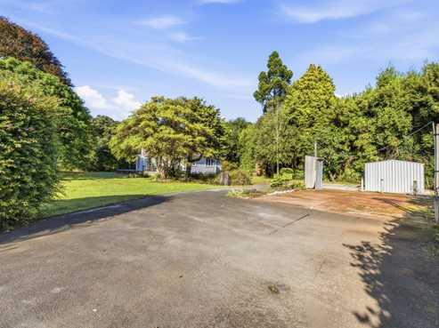 7A Kara Road, Maungatapere