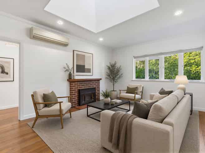 7A Kara Road, Maungatapere