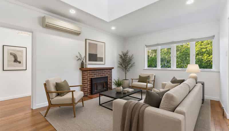 7A Kara Road, Maungatapere