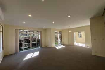 32 Rosepark Crescent, Remuera