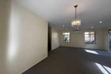 32 Rosepark Crescent, Remuera