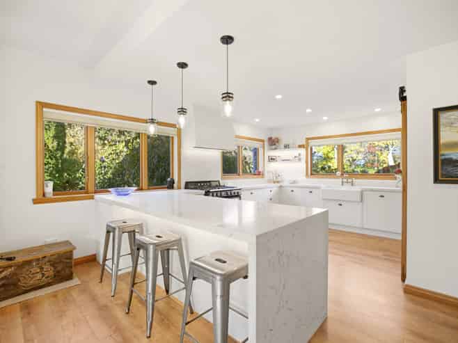 313 Plaskett Road, Fernside