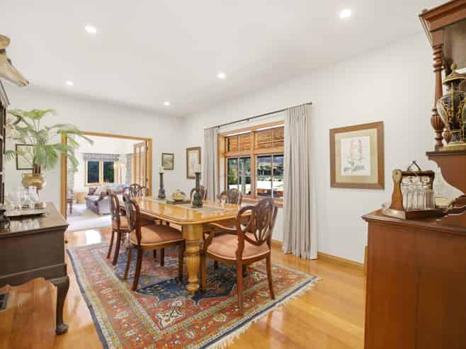 313 Plaskett Road, Fernside