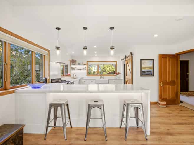 313 Plaskett Road, Fernside