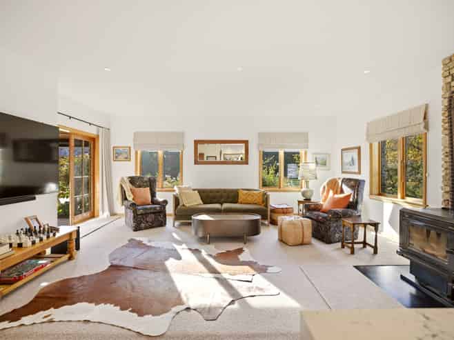 313 Plaskett Road, Fernside