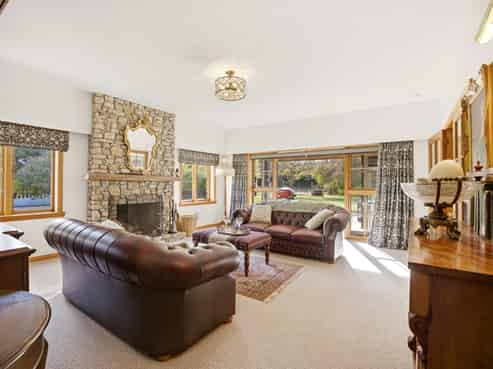 313 Plaskett Road, Fernside
