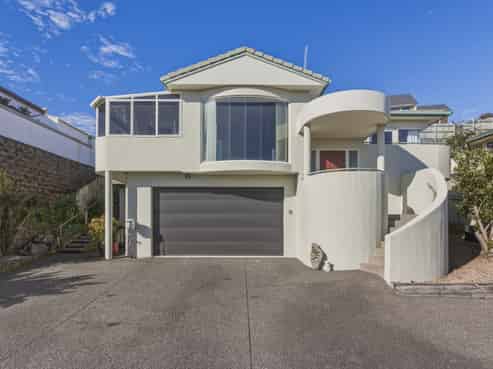 26C Western Road, Bellevue