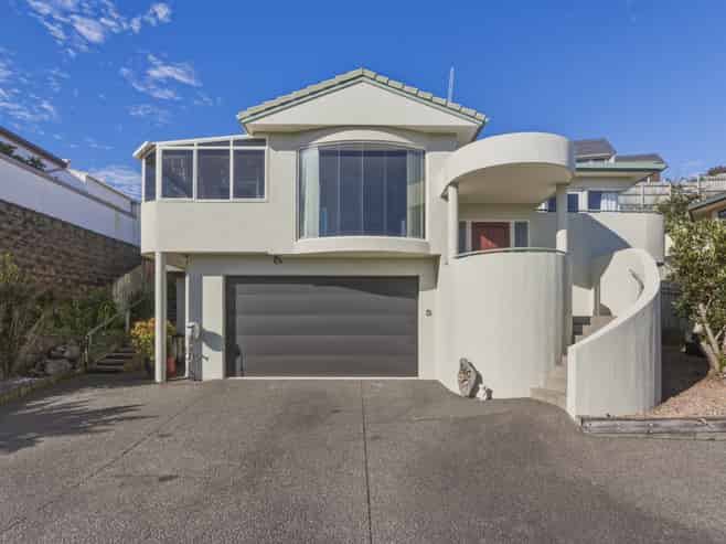 26C Western Road, Bellevue