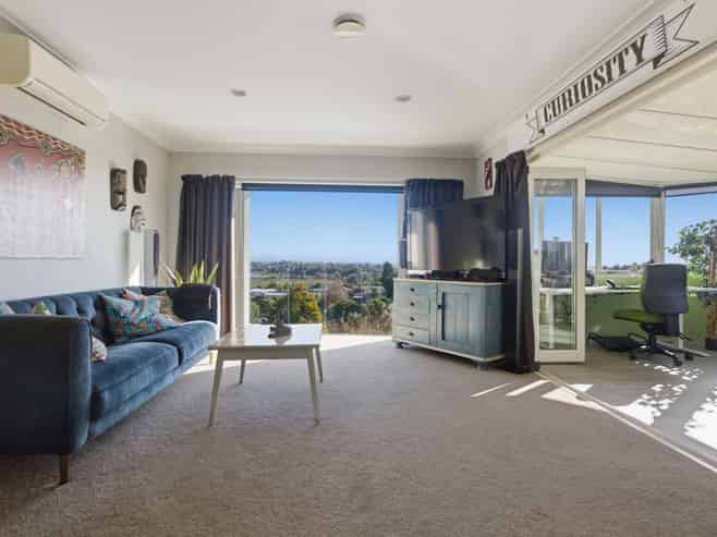 26C Western Road, Bellevue