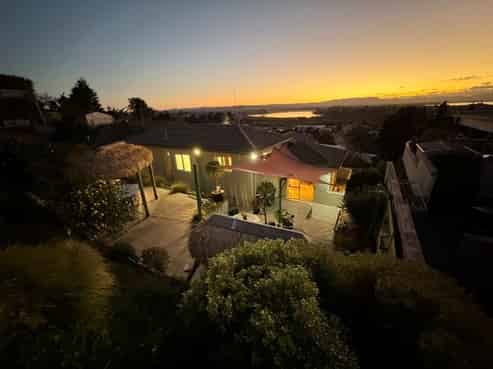 26C Western Road, Bellevue