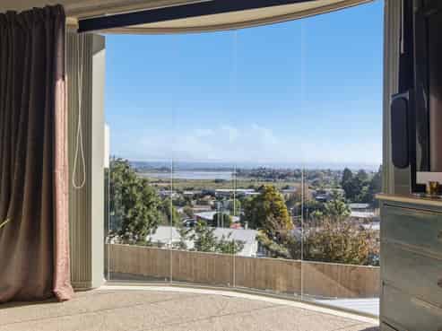 26C Western Road, Bellevue