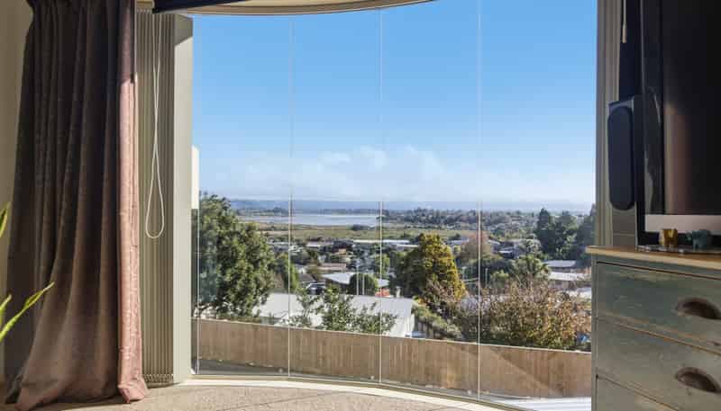 26C Western Road, Bellevue