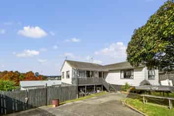 18 Southview Place, Wattle Downs