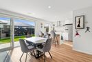 11 Lunn Crescent, Leeston, Selwyn, Canterbury