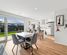 11 Lunn Crescent, Leeston, Selwyn, Canterbury