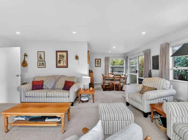 2/23 Martin Avenue, Remuera