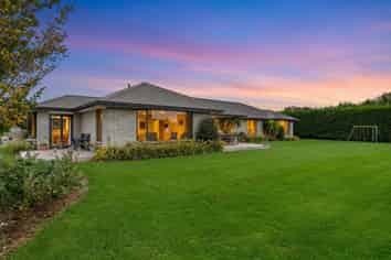 154 Myross Road, Myross Bush