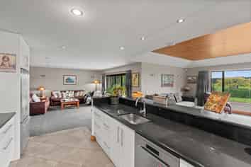 154 Myross Road, Myross Bush
