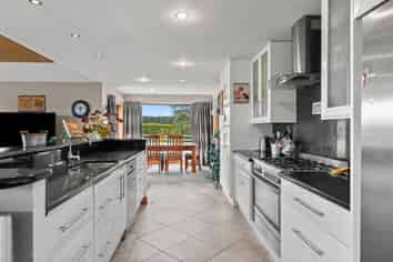 154 Myross Road, Myross Bush