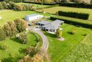 154 Myross Road, Myross Bush, Invercargill City, Southland