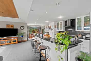 154 Myross Road, Myross Bush