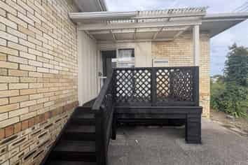 3/23 Rayner Road, Huntly
