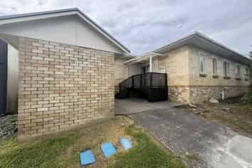 3/23 Rayner Road, Huntly