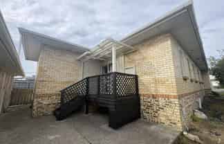 3/23 Rayner Road, Huntly