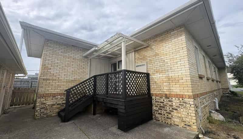 3/23 Rayner Road, Huntly