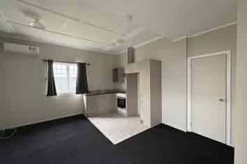 3/23 Rayner Road, Huntly