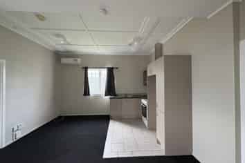 3/23 Rayner Road, Huntly