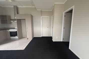 3/23 Rayner Road, Huntly