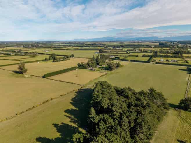  McKays Road, West Melton