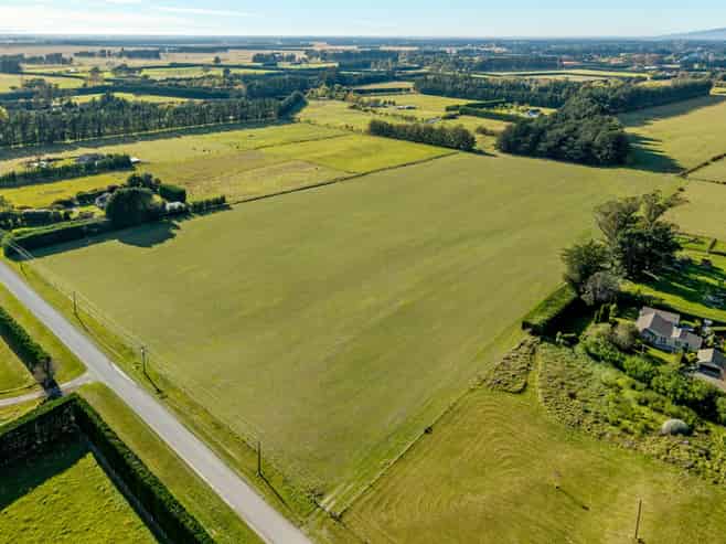  McKays Road, West Melton