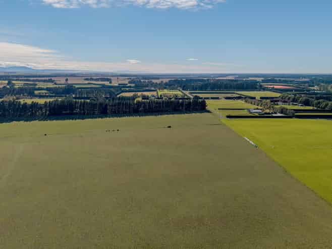  McKays Road, West Melton
